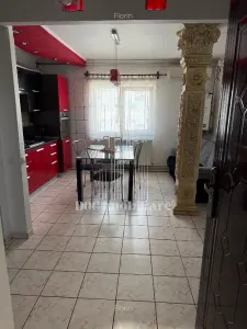 Inchiriere Apartament 2 Camere  Constantin Brancoveanu | Berceni | - foto 6
