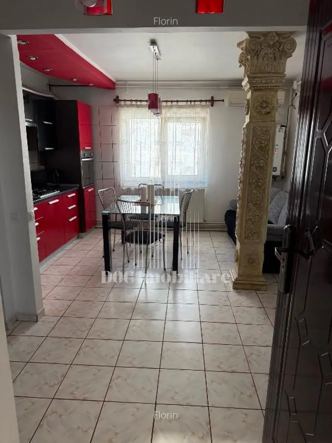 Inchiriere Apartament 2 Camere  Constantin Brancoveanu | Berceni | - foto 6