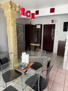 Inchiriere Apartament 2 Camere  Constantin Brancoveanu | Berceni | - foto 7
