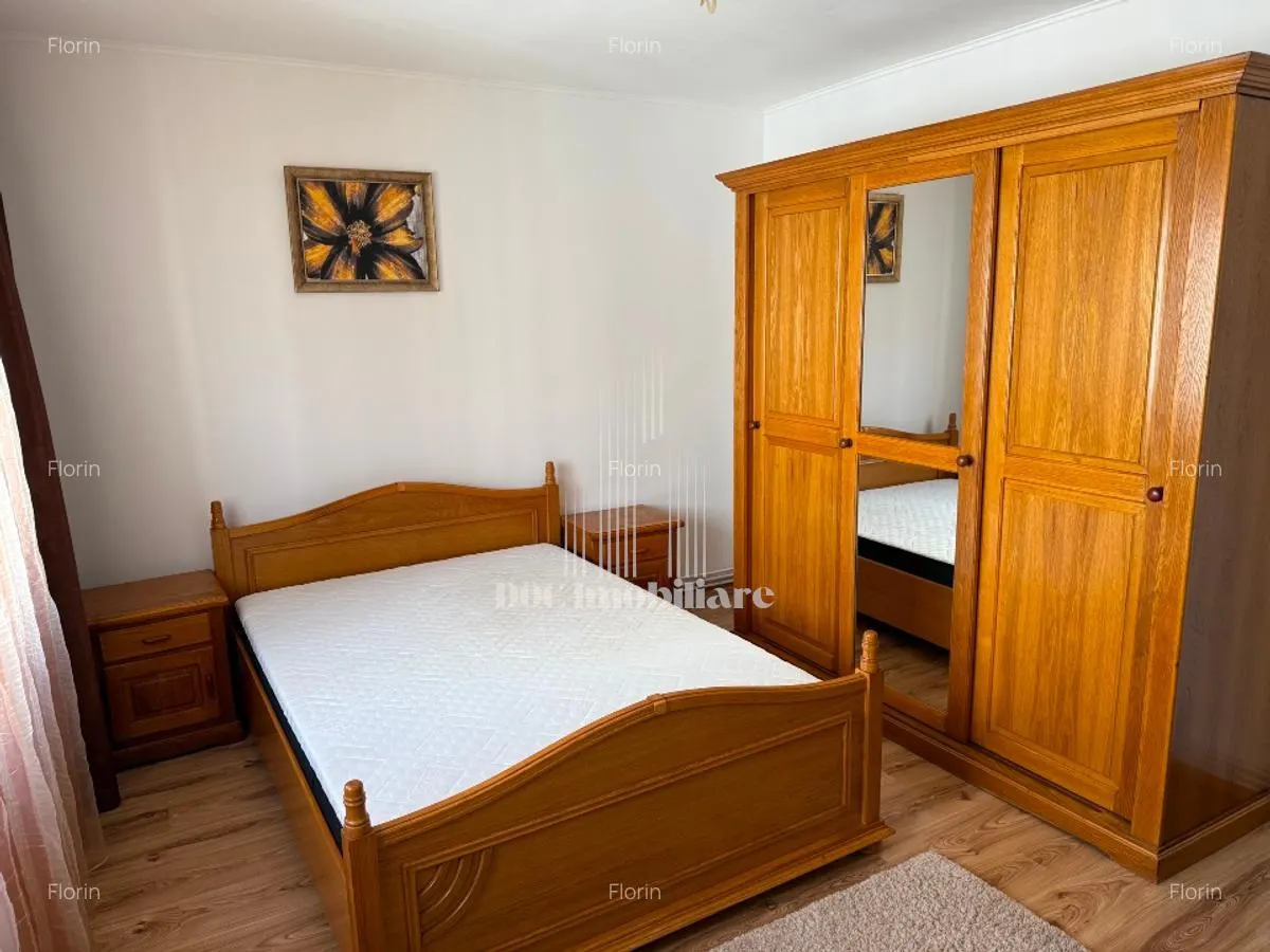 Inchiriere Apartament 2 Camere  Constantin Brancoveanu | Berceni | - foto 8