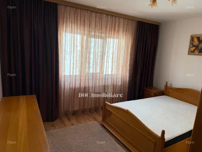 Inchiriere Apartament 2 Camere  Constantin Brancoveanu | Berceni | - foto 9