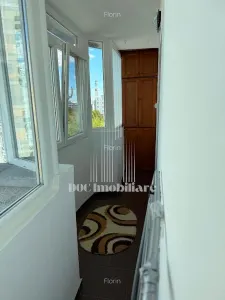 Inchiriere Apartament 2 Camere  Constantin Brancoveanu | Berceni | - foto 10