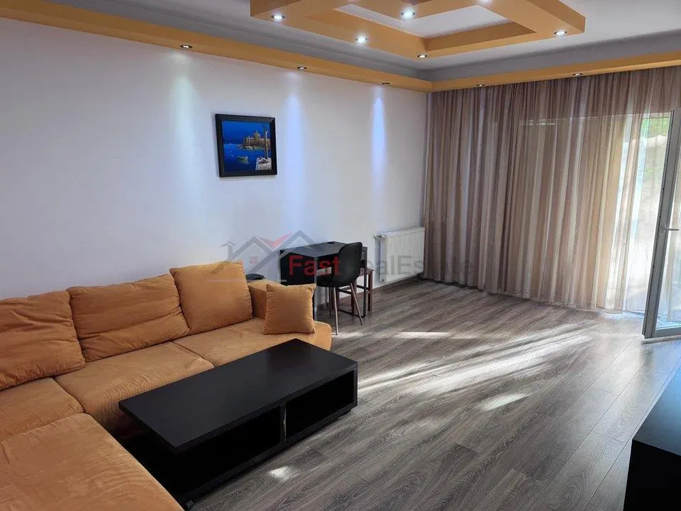 Apartament 3 camere Pacii. - foto 1
