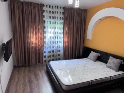 Apartament 3 camere Pacii. - foto 3