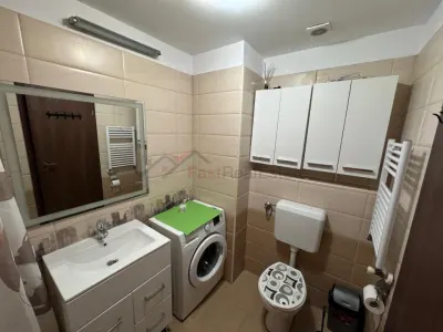 Apartament 3 camere Pacii. - foto 5