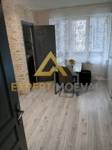Garsoniera renovata Luminisului Baia Mare - Baia Mare