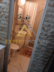 Garsoniera renovata Luminisului Baia Mare - foto 4