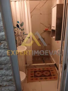 Garsoniera renovata Luminisului Baia Mare - foto 6