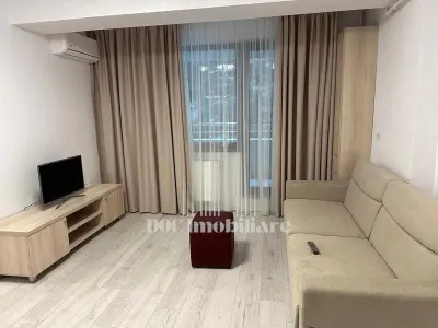 Inchiriere Apartament 2 Camere Nicolae Grigorescu | Parcul Titanii | - foto 1