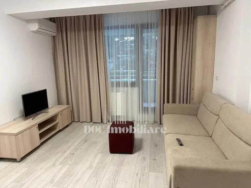 Inchiriere Apartament 2 Camere Nicolae Grigorescu | Parcul Titanii | - foto 1