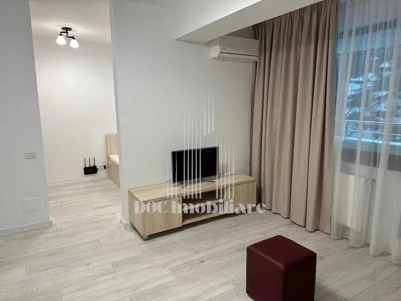 Inchiriere Apartament 2 Camere Nicolae Grigorescu | Parcul Titanii | - foto 3