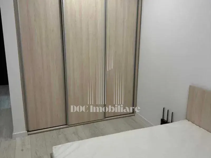 Inchiriere Apartament 2 Camere Nicolae Grigorescu | Parcul Titanii | - foto 5