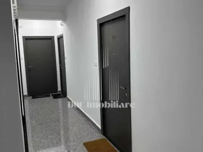 Inchiriere Apartament 2 Camere Nicolae Grigorescu | Parcul Titanii | - foto 6