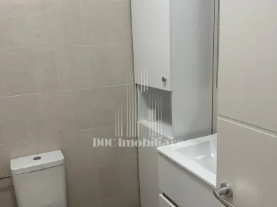 Inchiriere Apartament 2 Camere Nicolae Grigorescu | Parcul Titanii | - foto 8