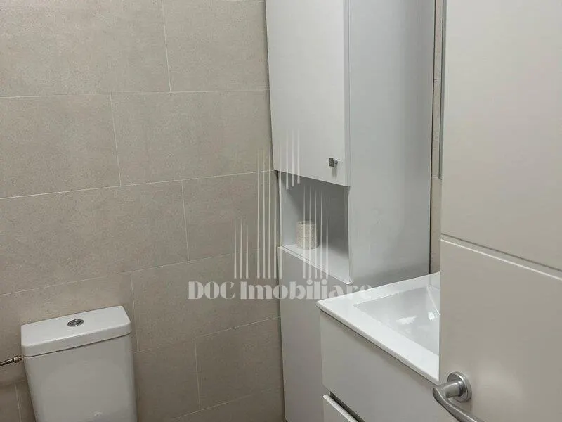 Inchiriere Apartament 2 Camere Nicolae Grigorescu | Parcul Titanii | - foto 8