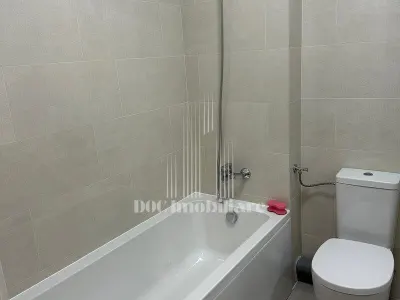 Inchiriere Apartament 2 Camere Nicolae Grigorescu | Parcul Titanii | - foto 9
