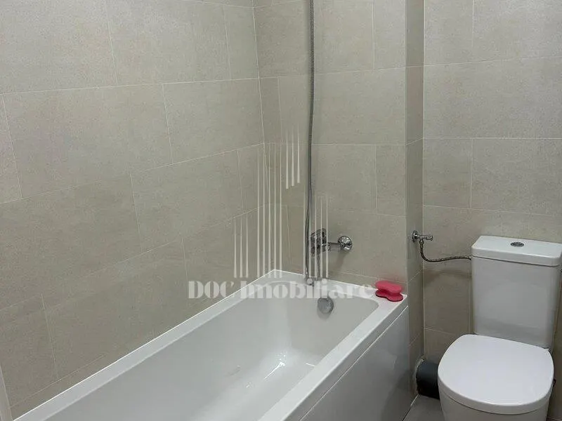 Inchiriere Apartament 2 Camere Nicolae Grigorescu | Parcul Titanii | - foto 9
