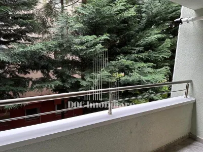 Inchiriere Apartament 2 Camere Nicolae Grigorescu | Parcul Titanii | - foto 10