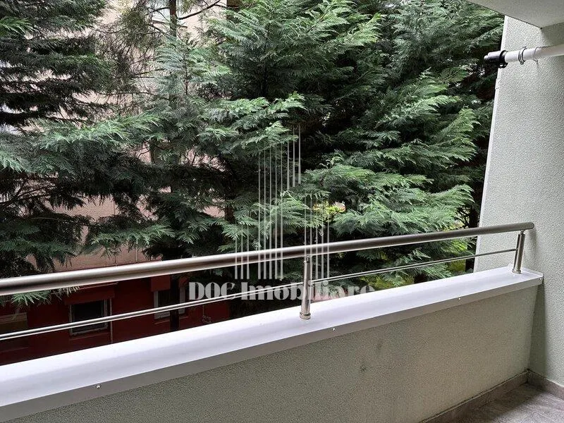 Inchiriere Apartament 2 Camere Nicolae Grigorescu | Parcul Titanii | - foto 10