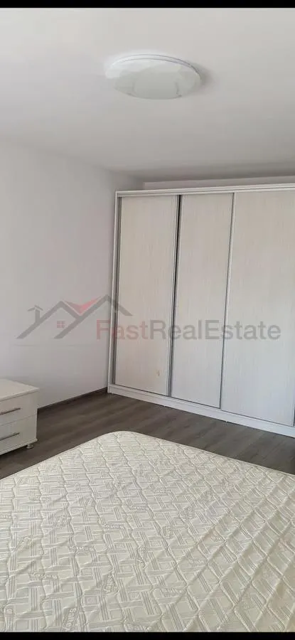 Garsoniera spatioasa confort 1 sporit, 50 mp , zona Basarab - foto 2