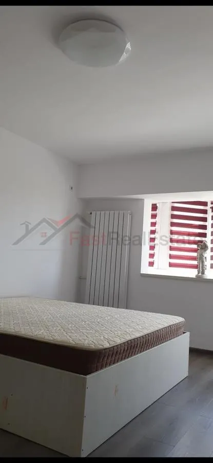Garsoniera spatioasa confort 1 sporit, 50 mp , zona Basarab - foto 3