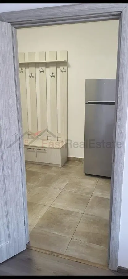 Garsoniera spatioasa confort 1 sporit, 50 mp , zona Basarab - foto 5