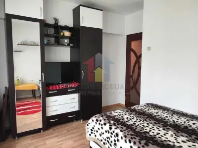 Ap. 2 camere confort 1 decomandat zona Radu Negru - foto 3