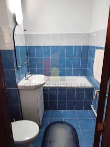 Ap. 2 camere confort 1 decomandat zona Radu Negru - foto 7