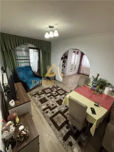 Apartament superb Aleea Neptun bl 4 - foto 11