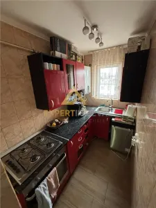 Apartament superb Aleea Neptun bl 4 - foto 13