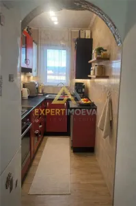 Apartament superb Aleea Neptun bl 4 - foto 3