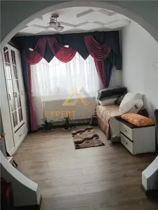 Apartament superb Aleea Neptun bl 4 - foto 8