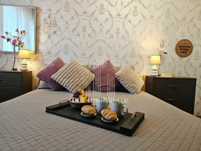 Apartament 2 camere Palladium Residence - foto 2