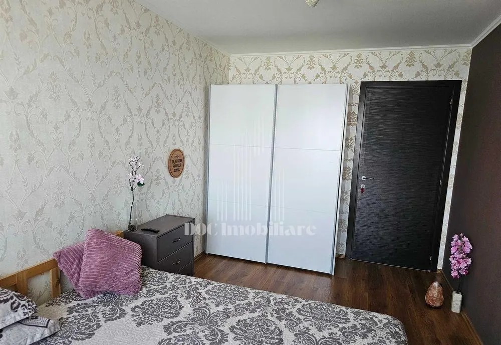 Apartament 2 camere Palladium Residence - foto 3