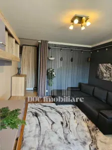 Apartament 2 camere Palladium Residence - foto 5