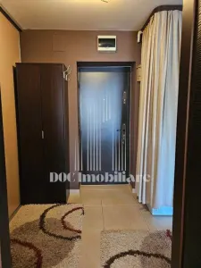 Apartament 2 camere Palladium Residence - foto 8