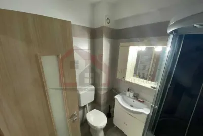 Garsoniera zona Fundeni - foto 3