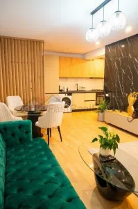 Apartament 2 camere Brancoveanu - foto 1