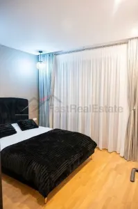 Apartament 2 camere Brancoveanu - foto 4