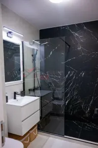 Apartament 2 camere Brancoveanu - foto 5