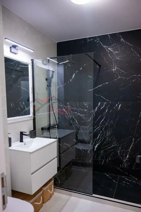 Apartament 2 camere Brancoveanu - foto 5