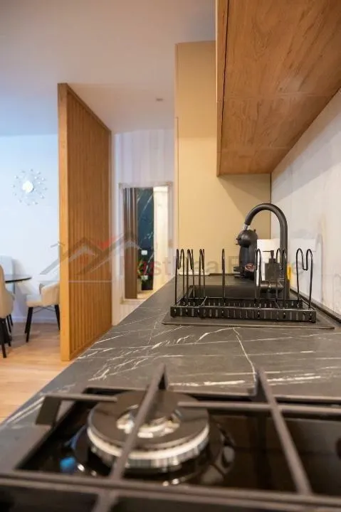 Apartament 2 camere Brancoveanu - foto 7
