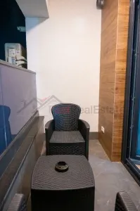 Apartament 2 camere Brancoveanu - foto 8