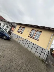 Casa de vanzare Str. Vasile Lucaciu Baia Mare - foto 2