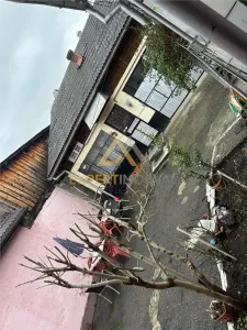 Casa de vanzare Str. Vasile Lucaciu Baia Mare - foto 12