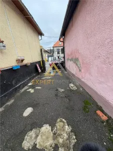 Casa de vanzare Str. Vasile Lucaciu Baia Mare - foto 14
