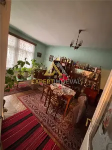 Casa de vanzare Str. Vasile Lucaciu Baia Mare - foto 3