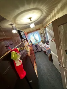 Casa de vanzare Str. Vasile Lucaciu Baia Mare - foto 4