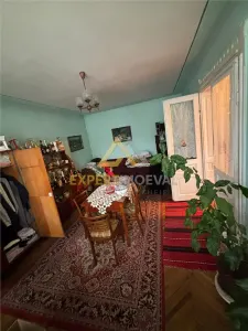 Casa de vanzare Str. Vasile Lucaciu Baia Mare - foto 5