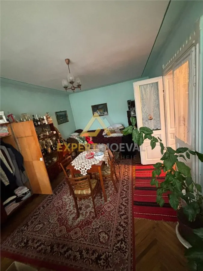 Casa de vanzare Str. Vasile Lucaciu Baia Mare - foto 5